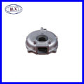 Pressure Die Casting